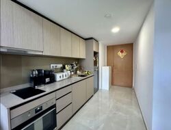 Penrose (D14), Apartment #562343051